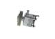 Servopumpe - KS01000097 BOSCH - 36000689, 36000790, 6G913A696NA