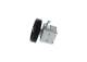 Servopumpe - KS01000102 BOSCH - 30665098, 30760530, 31202934