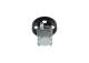Servopumpe - KS01000102 BOSCH - 30665098, 30760530, 31202934