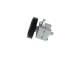 Servopumpe - KS01000103 BOSCH - 30665100, 30760531, 36000216