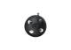 Servopumpe - KS01000103 BOSCH - 30665100, 30760531, 36000216