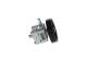 Servopumpe - KS01000103 BOSCH - 30665100, 30760531, 36000216