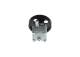 Servopumpe - KS01000103 BOSCH - 30665100, 30760531, 36000216