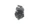 Servopumpe - KS01000125 BOSCH - 7L8422154F, 7L8422154J, 95531405022