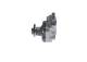 Servopumpe - KS01000125 BOSCH - 7L8422154F, 7L8422154J, 95531405022