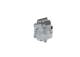 Servopumpe - KS01000125 BOSCH - 7L8422154F, 7L8422154J, 95531405022