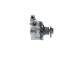 Servopumpe - KS01000125 BOSCH - 7L8422154F, 7L8422154J, 95531405022