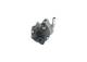 Servopumpe - KS01000127 BOSCH - 8K0145154B, 8K0145154L, 8K0145154G