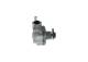 Servopumpe - KS01000127 BOSCH - 8K0145154B, 8K0145154L, 8K0145154G