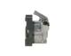 Servopumpe - KS01000147 BOSCH - 4H0145155A, 4H0145156A, 4H0145156F