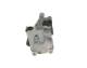 Servopumpe - KS01000147 BOSCH - 4H0145155A, 4H0145156A, 4H0145156F