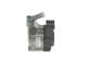 Servopumpe - KS01000147 BOSCH - 4H0145155A, 4H0145156A, 4H0145156F