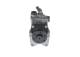 Servopumpe - KS01000155 BOSCH - 3450590, 32413450590, 8002207