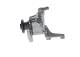 Servopumpe - KS01000155 BOSCH - 3450590, 32413450590, 8002207