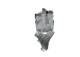Servopumpe - KS01000155 BOSCH - 3450590, 32413450590, 8002207