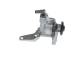 Servopumpe - KS01000155 BOSCH - 3450590, 32413450590, 8002207