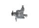 Servopumpe - KS01000158 BOSCH - 97034704904, 97034704905, 97034704906