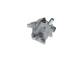 Servopumpe - KS01000158 BOSCH - 97034704904, 97034704905, 97034704906