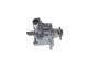 Servopumpe - KS01000158 BOSCH - 97034704904, 97034704905, 97034704906