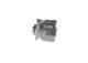 Servopumpe - KS01000298 BOSCH - 500060045, 500060046, 504088697