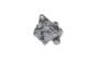 Servopumpe - KS01000298 BOSCH - 500060045, 500060046, 504088697