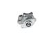Servopumpe - KS01000322 BOSCH - 51471017057, 85471016004, 85471016005