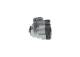 Servopumpe - KS01000322 BOSCH - 51471017057, 85471016004, 85471016005