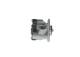 Servopumpe - KS01000322 BOSCH - 51471017057, 85471016004, 85471016005