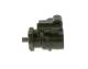 Servopumpe - KS01000325 BOSCH - 04896311, 4896311, KS00000355