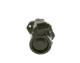 Servopumpe - KS01000325 BOSCH - 04896311, 4896311, KS00000355