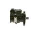 Servopumpe - KS01000325 BOSCH - 04896311, 4896311, KS00000355