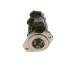 Servopumpe - KS01000325 BOSCH - 04896311, 4896311, KS00000355