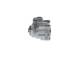 Servopumpe - KS01000348 BOSCH - 51471017058, 82471016042, 85471016006