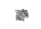 Servopumpe - KS01000348 BOSCH - 51471017058, 82471016042, 85471016006