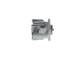 Servopumpe - KS01000348 BOSCH - 51471017058, 82471016042, 85471016006