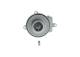 Servopumpe - KS01000358 BOSCH - 85000972, 85114316, KS00000388