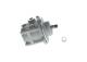 Servopumpe - KS01000358 BOSCH - 85000972, 85114316, KS00000388