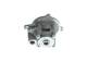 Servopumpe - KS01000358 BOSCH - 85000972, 85114316, KS00000388
