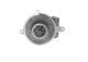 Servopumpe - KS01000361 BOSCH - 70397109, 70397109A, KS00000391