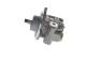 Servopumpe - KS01000361 BOSCH - 70397109, 70397109A, KS00000391