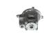 Servopumpe - KS01000361 BOSCH - 70397109, 70397109A, KS00000391