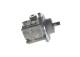 Servopumpe - KS01000361 BOSCH - 70397109, 70397109A, KS00000391