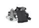 Servopumpe - KS01000371 BOSCH - 1401926, 1480417, 8002143
