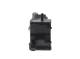 Servopumpe - KS01000371 BOSCH - 1401926, 1480417, 8002143