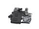 Servopumpe - KS01000371 BOSCH - 1401926, 1480417, 8002143