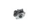 Servopumpe - KS01000393 BOSCH - A0034601280, 0034601280, 34601280