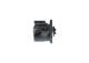 Servopumpe - KS01000393 BOSCH - A0034601280, 0034601280, 34601280