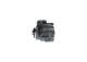 Servopumpe - KS01000393 BOSCH - A0034601280, 0034601280, 34601280