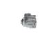 Servopumpe - KS01000396 BOSCH - A0024601780, A0024604980, A2460158080