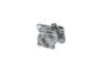 Servopumpe - KS01000396 BOSCH - A0024601780, A0024604980, A2460158080